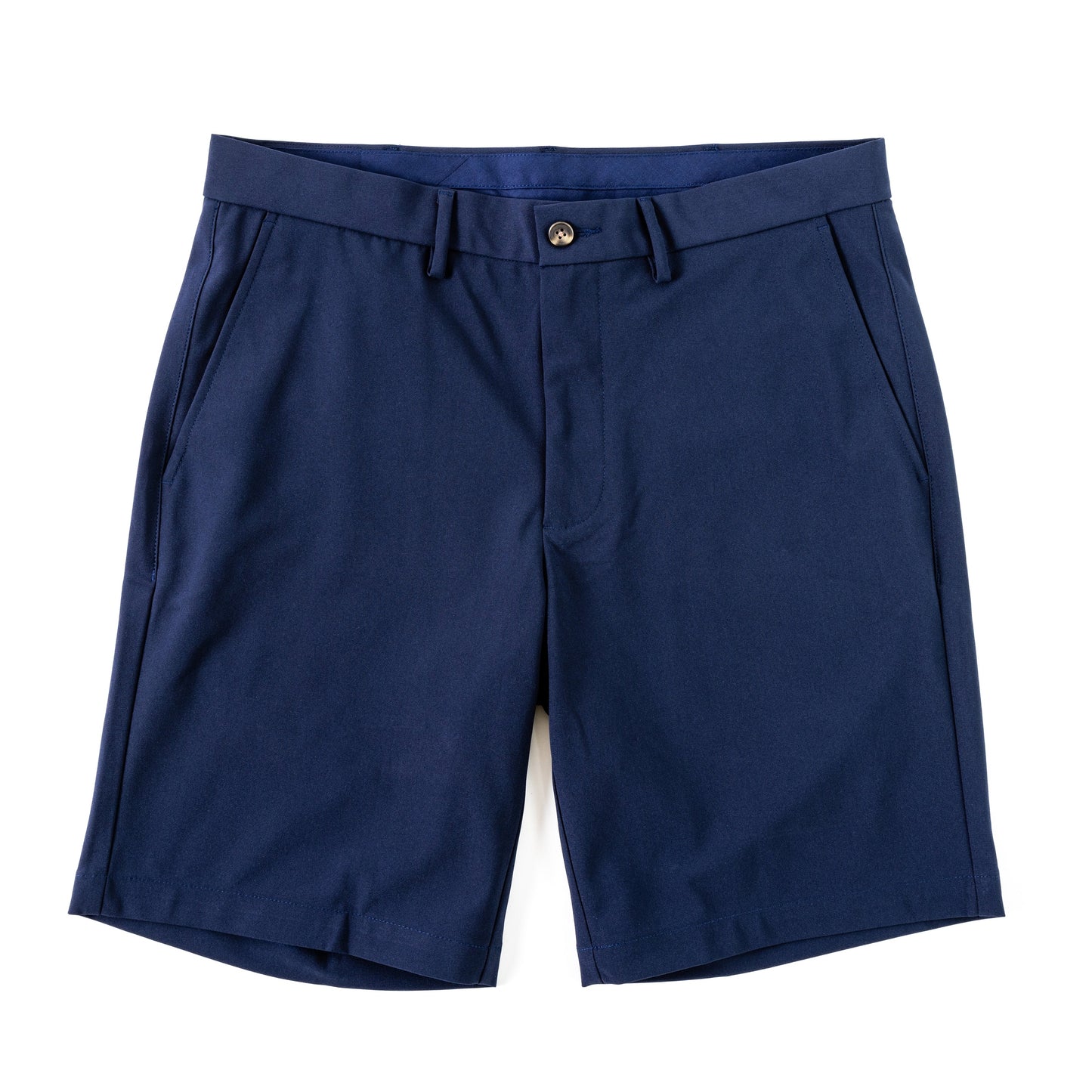 Signature Performance Short