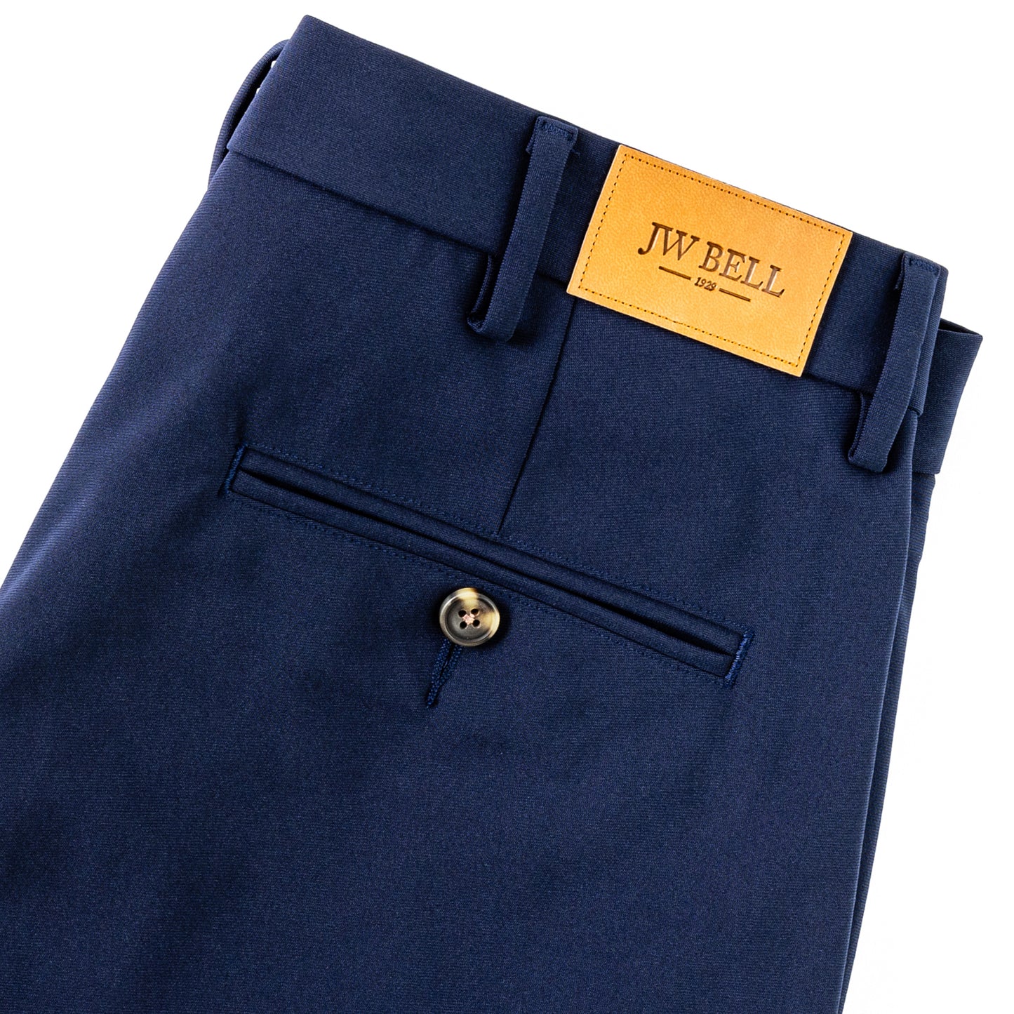 Signature Performance Short