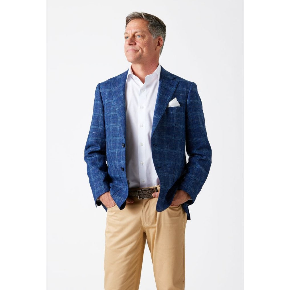 Westhaven Sport Coat