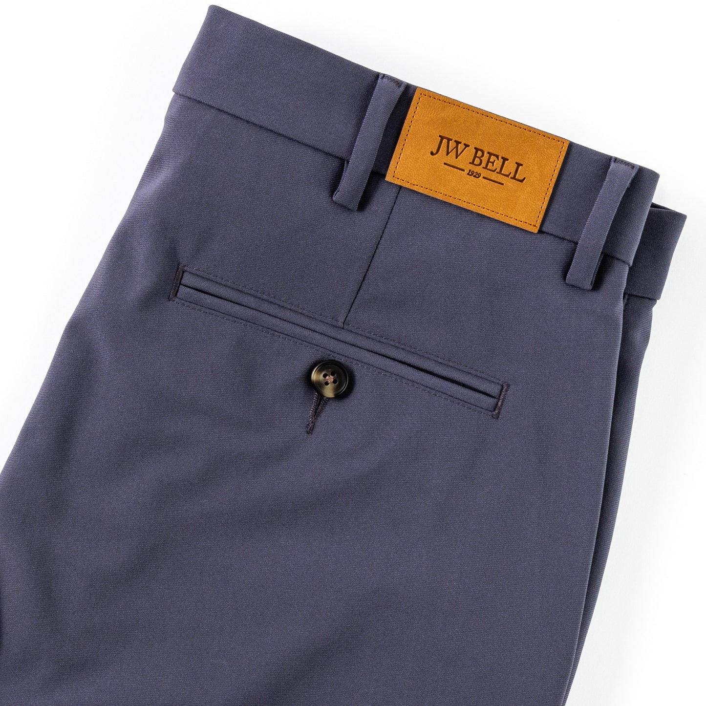 Signature Performance Short