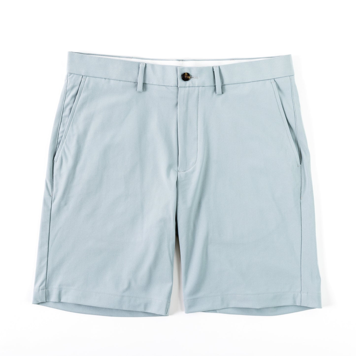 Signature Performance Short