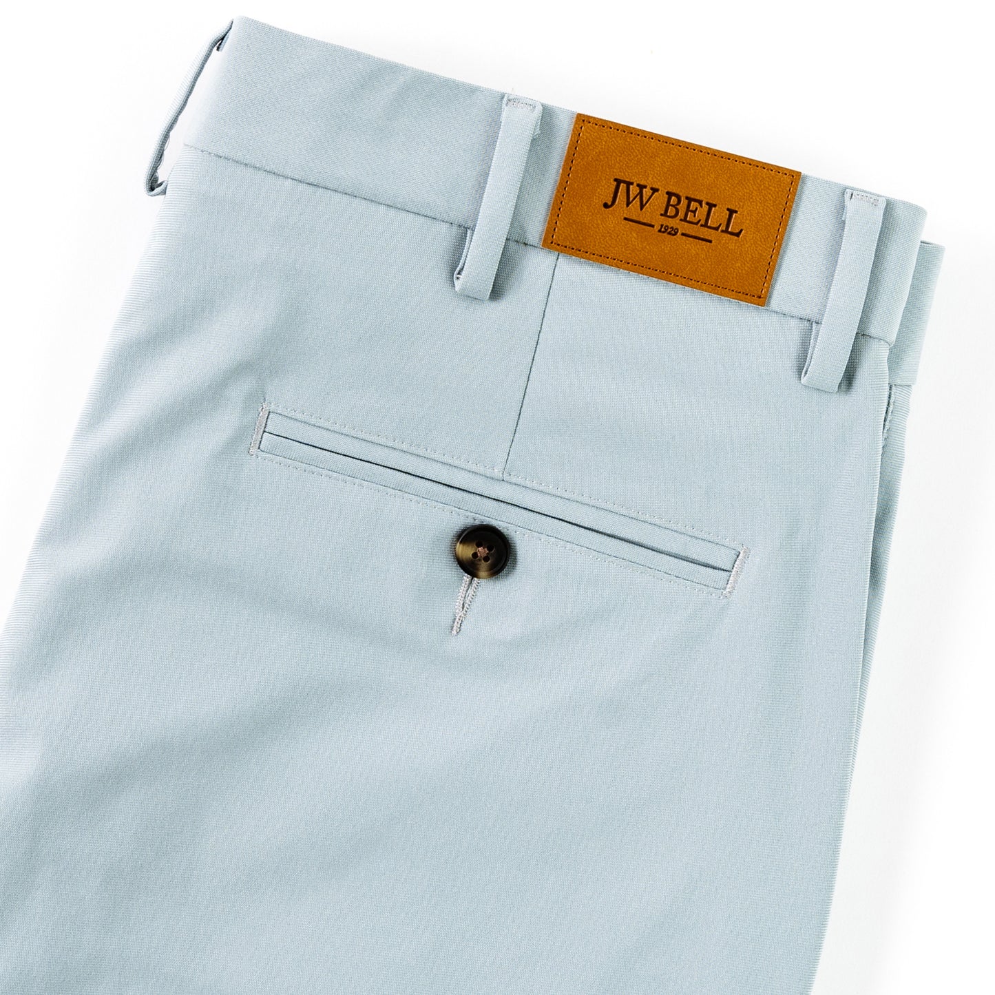 Signature Performance Short