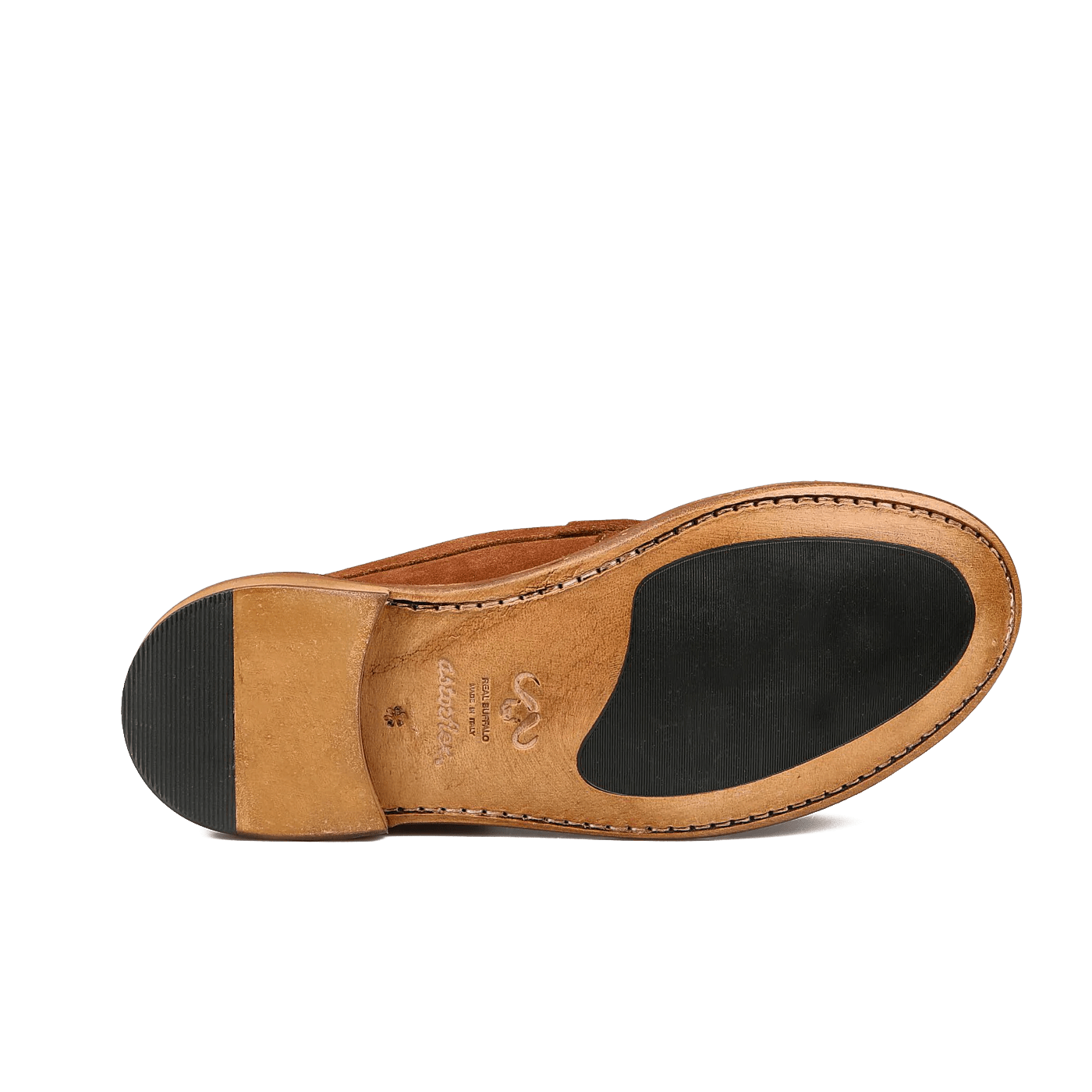 Sadelflex by Astorflex