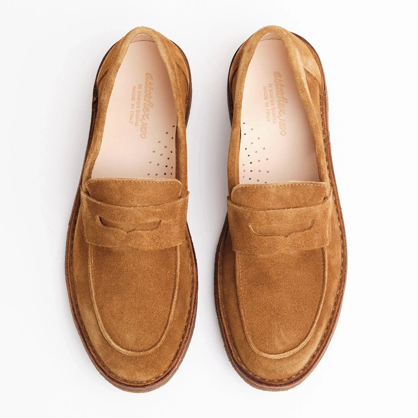 Sadelflex by Astorflex