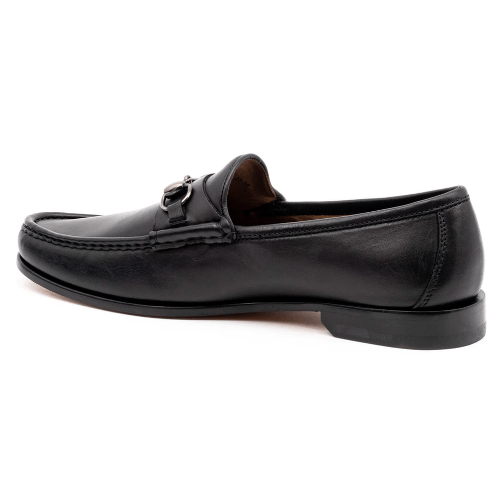Addison Bit Loafers by Martin Dingman