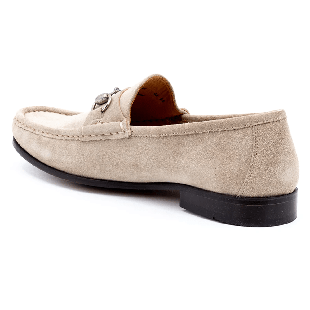 Addison Bit Loafers by Martin Dingman
