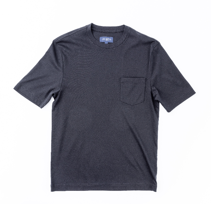 Dean T-Shirt