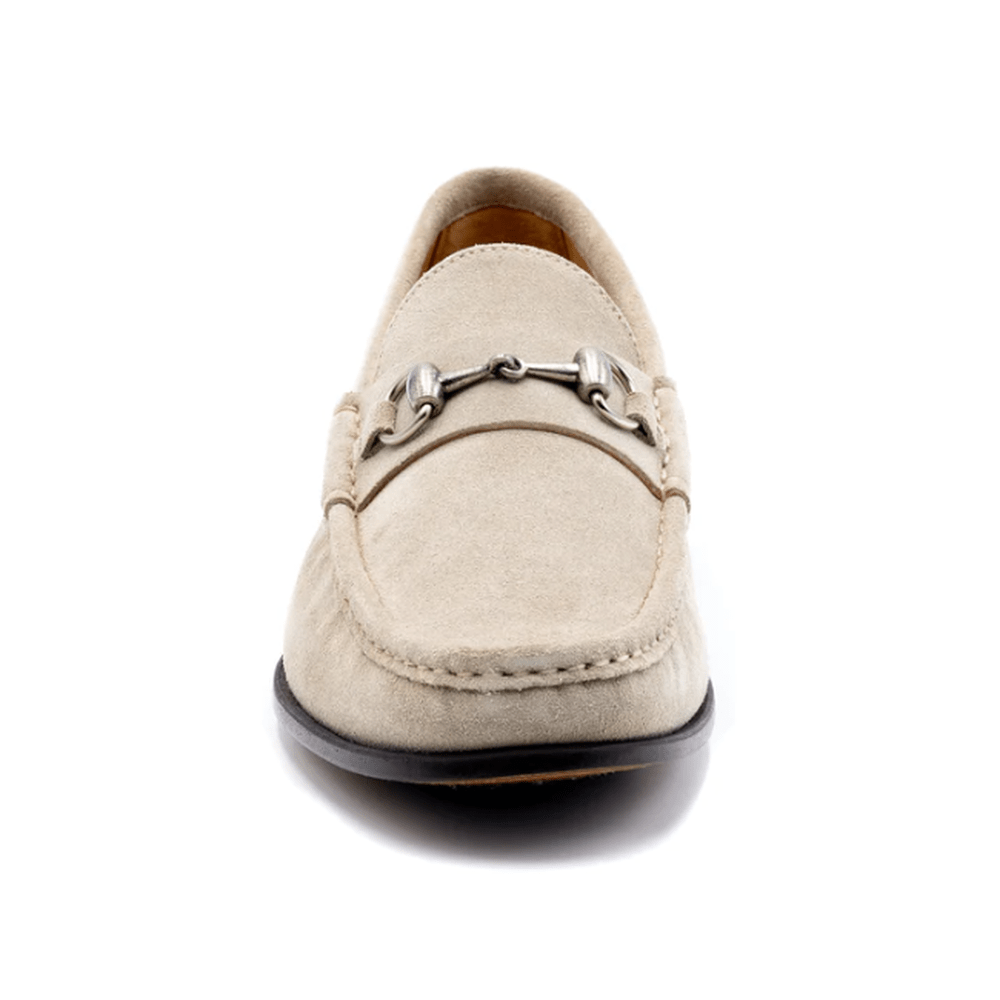 Addison Bit Loafers by Martin Dingman