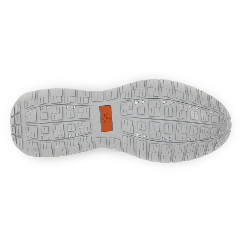 Dawson by Martin Dingman