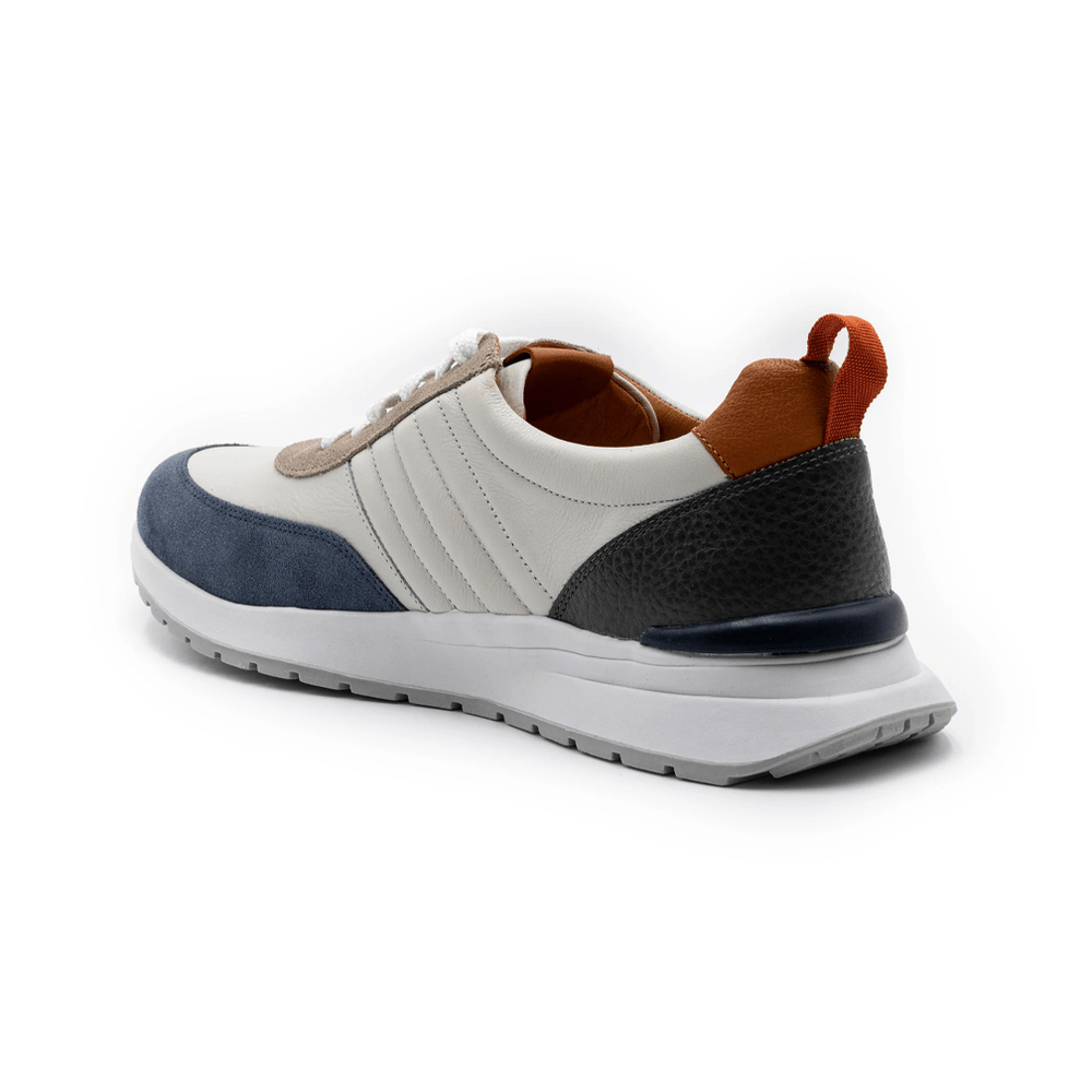 Dawson by Martin Dingman