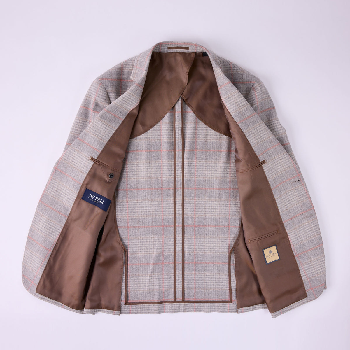 Siena Sport Coat