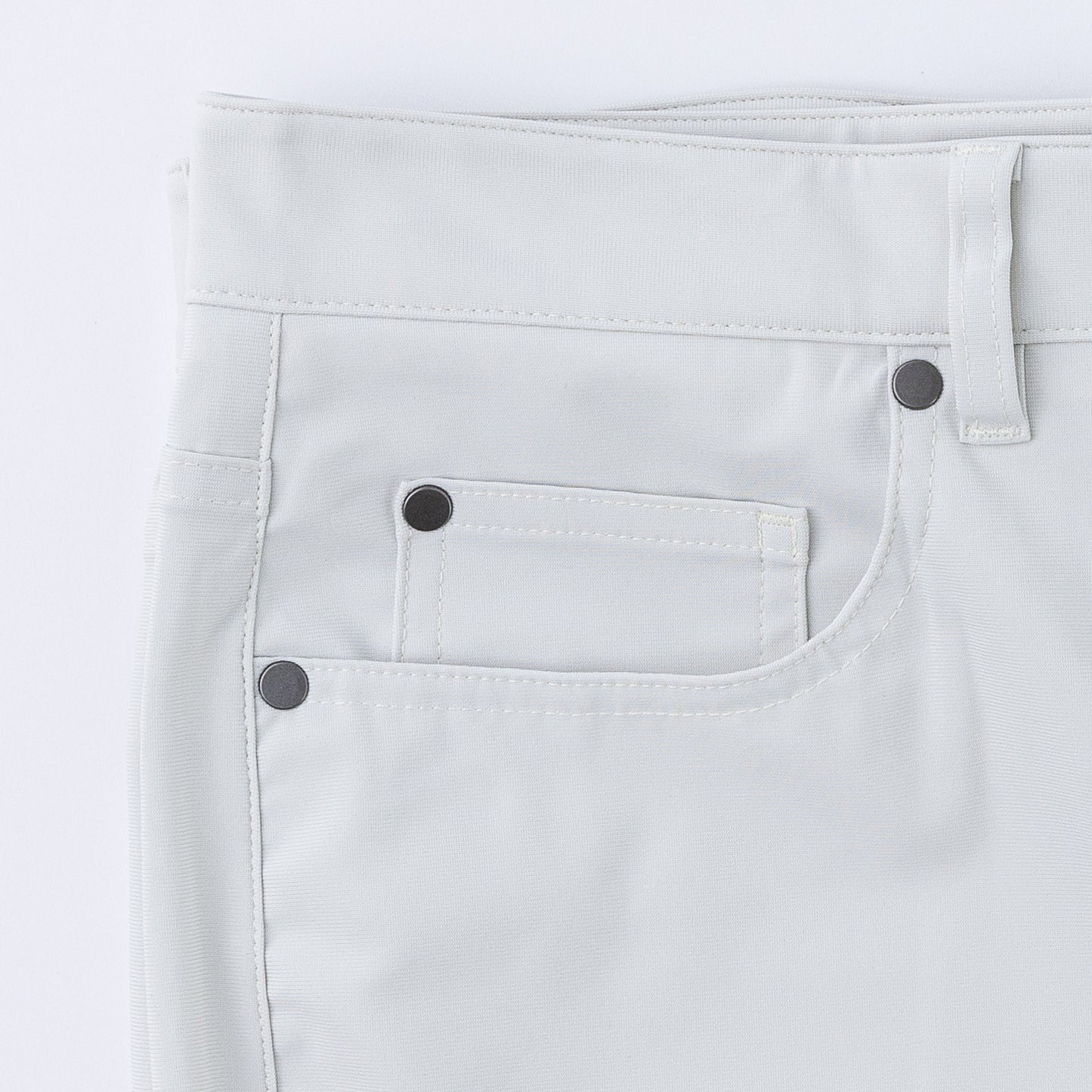 Performance Five-Pocket Four Way Stretch Pant - Available in 5 Colors