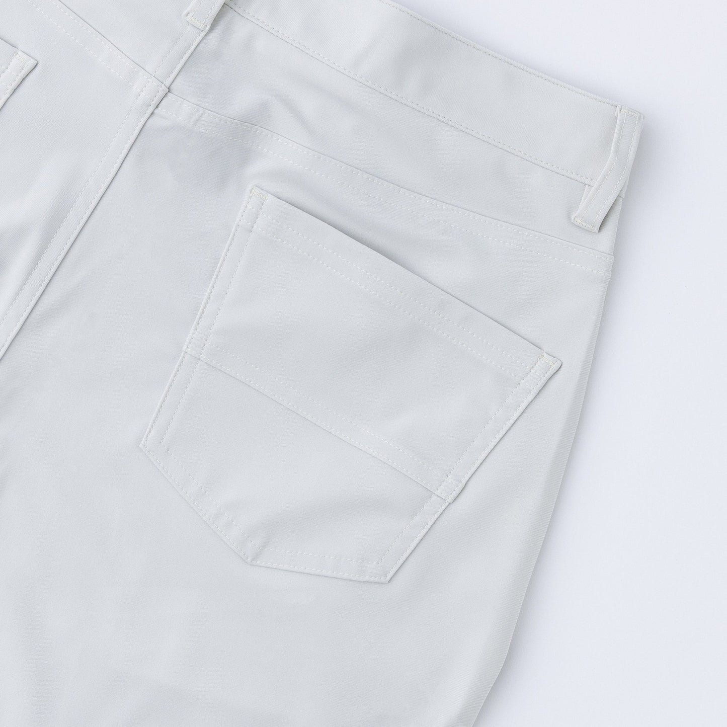 Performance Five-Pocket Four Way Stretch Pant - Available in 5 Colors