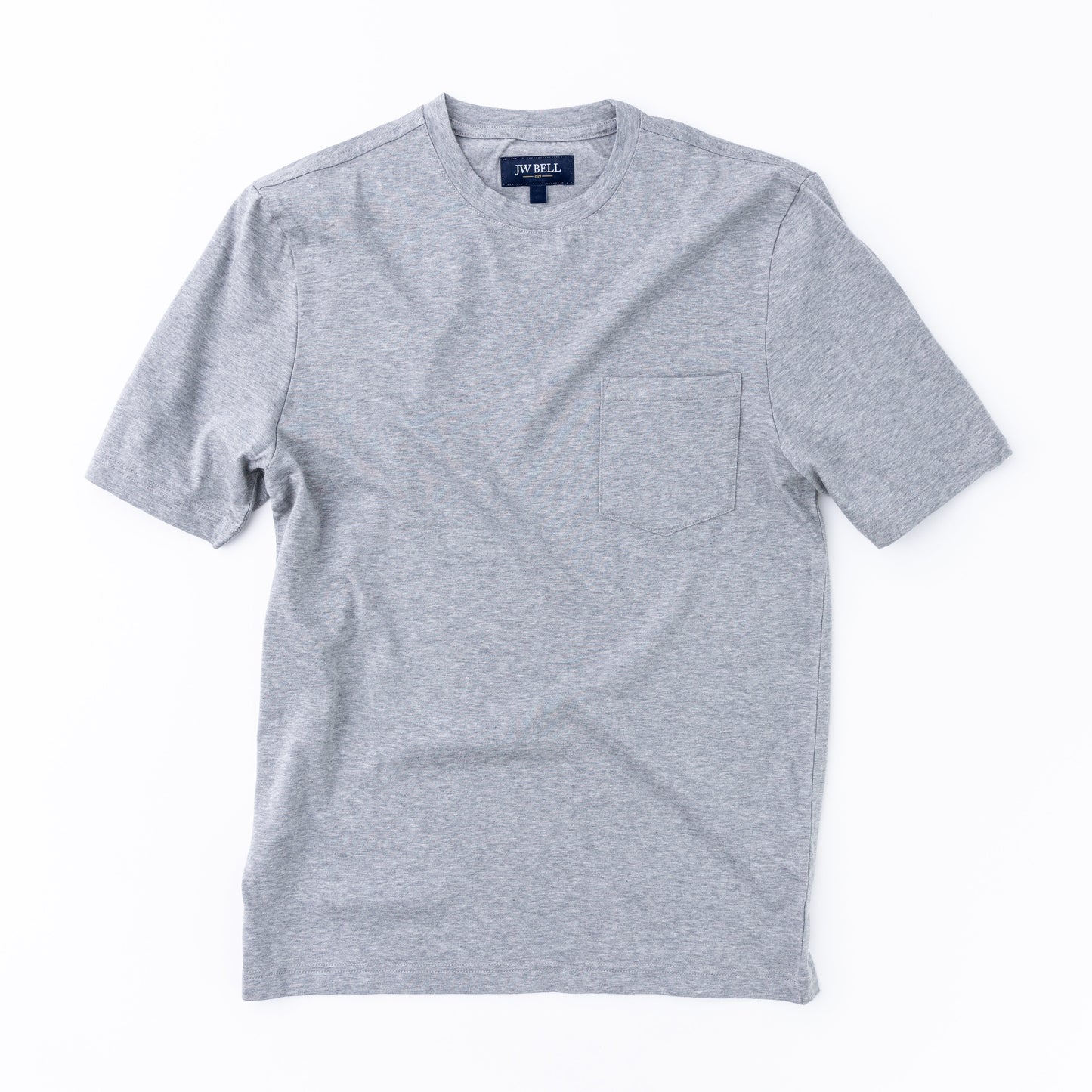 Dean T-Shirt