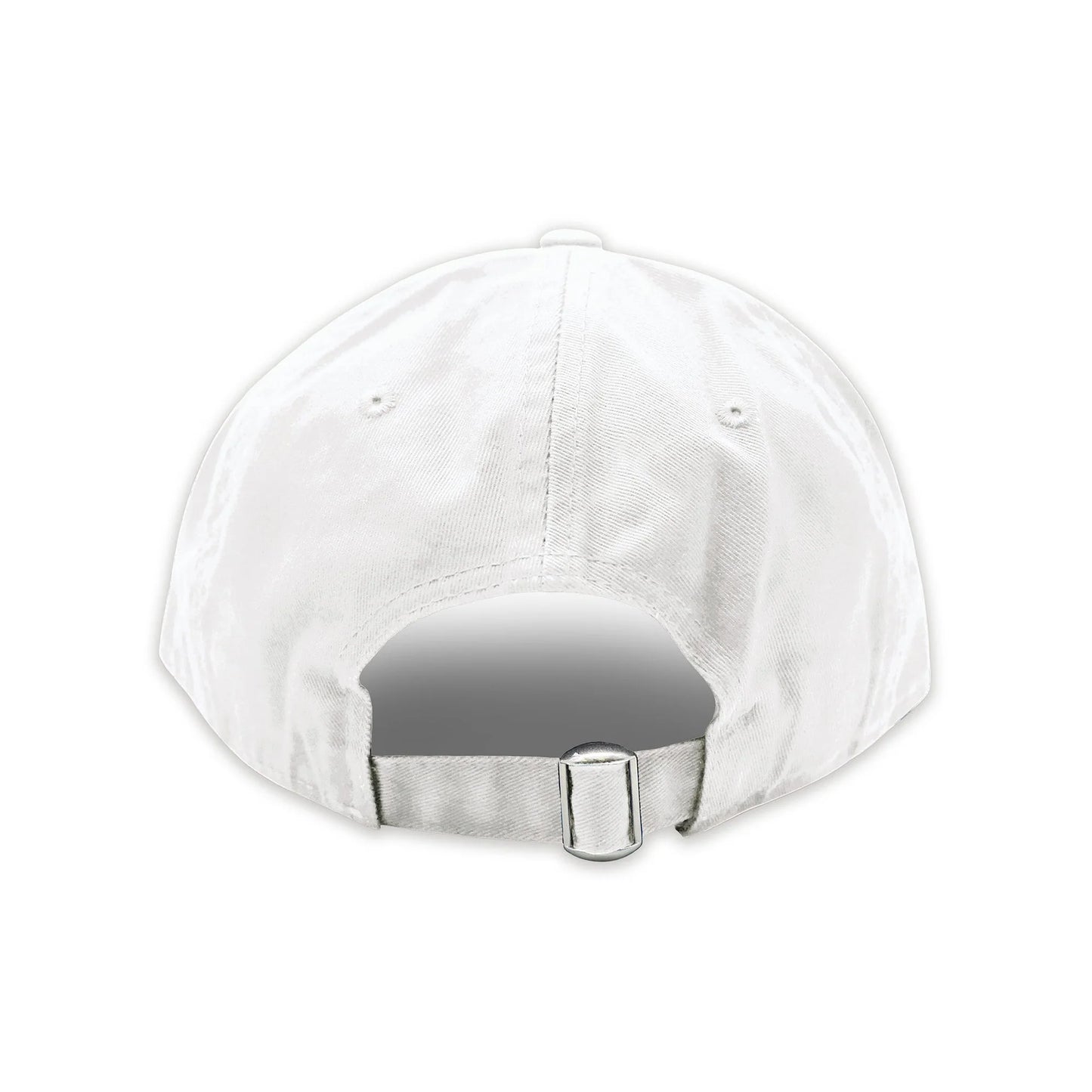 Tennessee Cotton Hat by Smathers & Branson