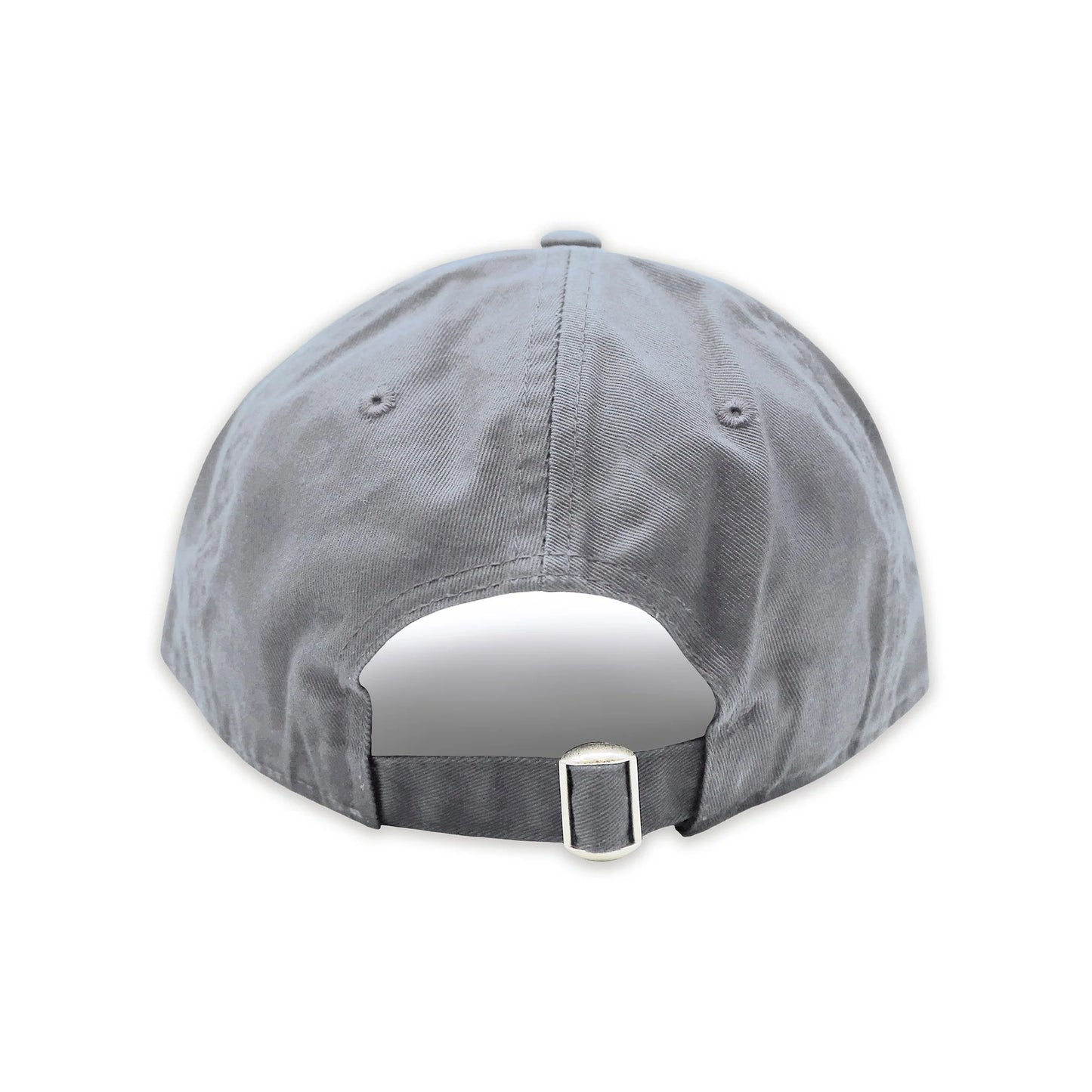 Tennessee Cotton Hat by Smathers & Branson