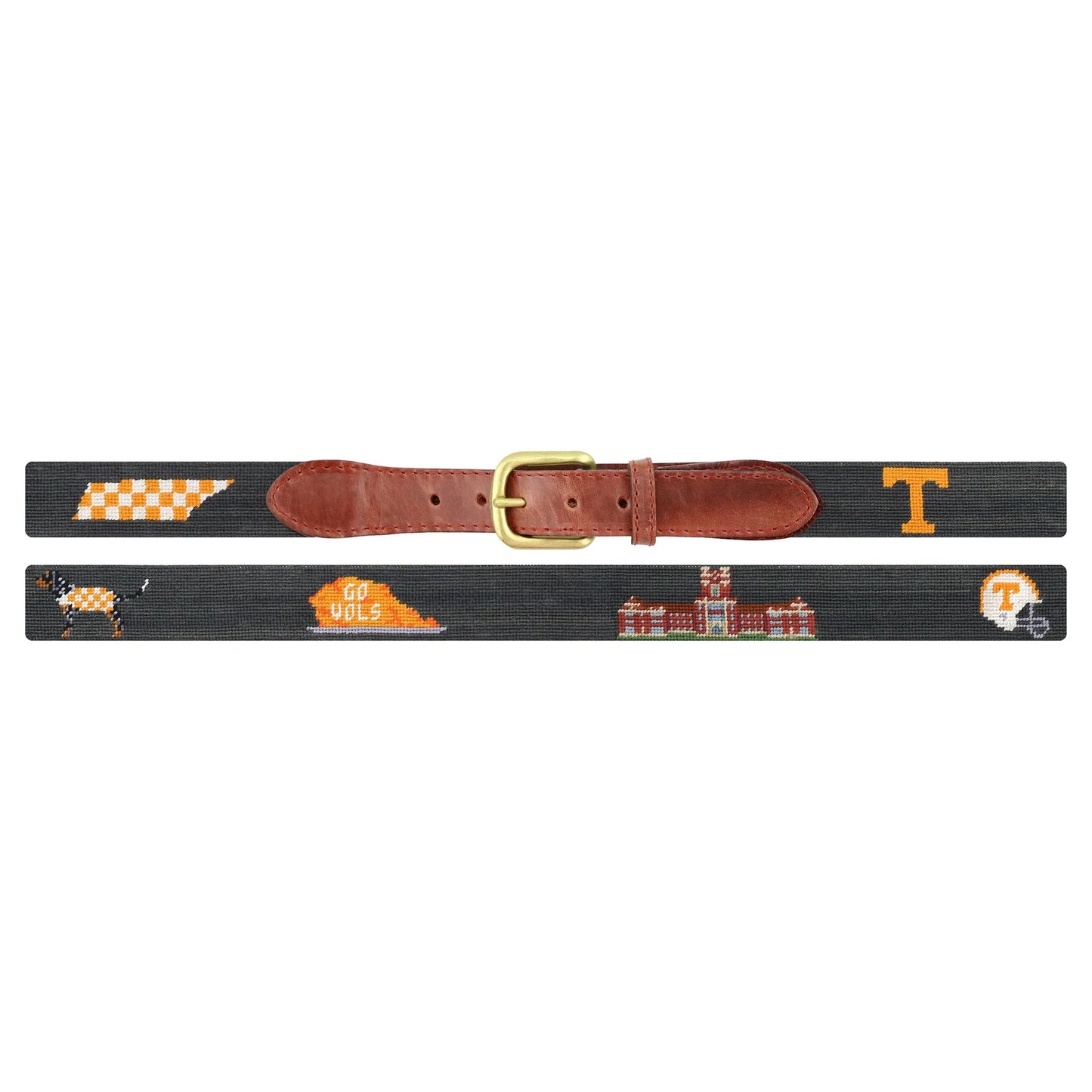 Smathers & Branson University of Tennessee Life Belt