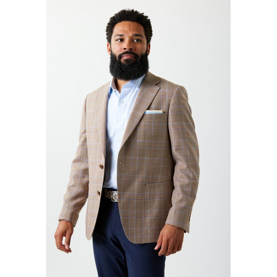 Oakmont Sport Coat