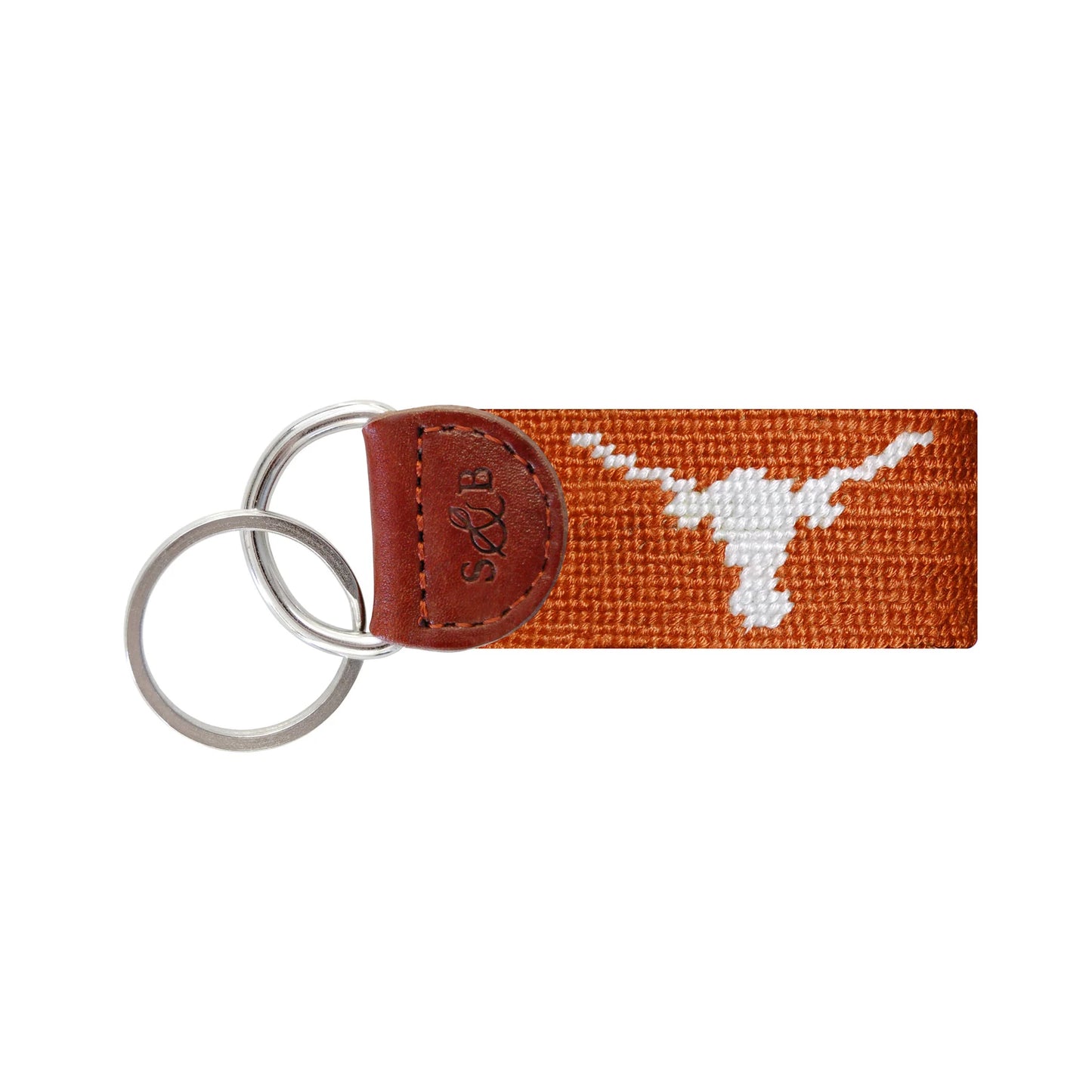 University of Texas Key Fob