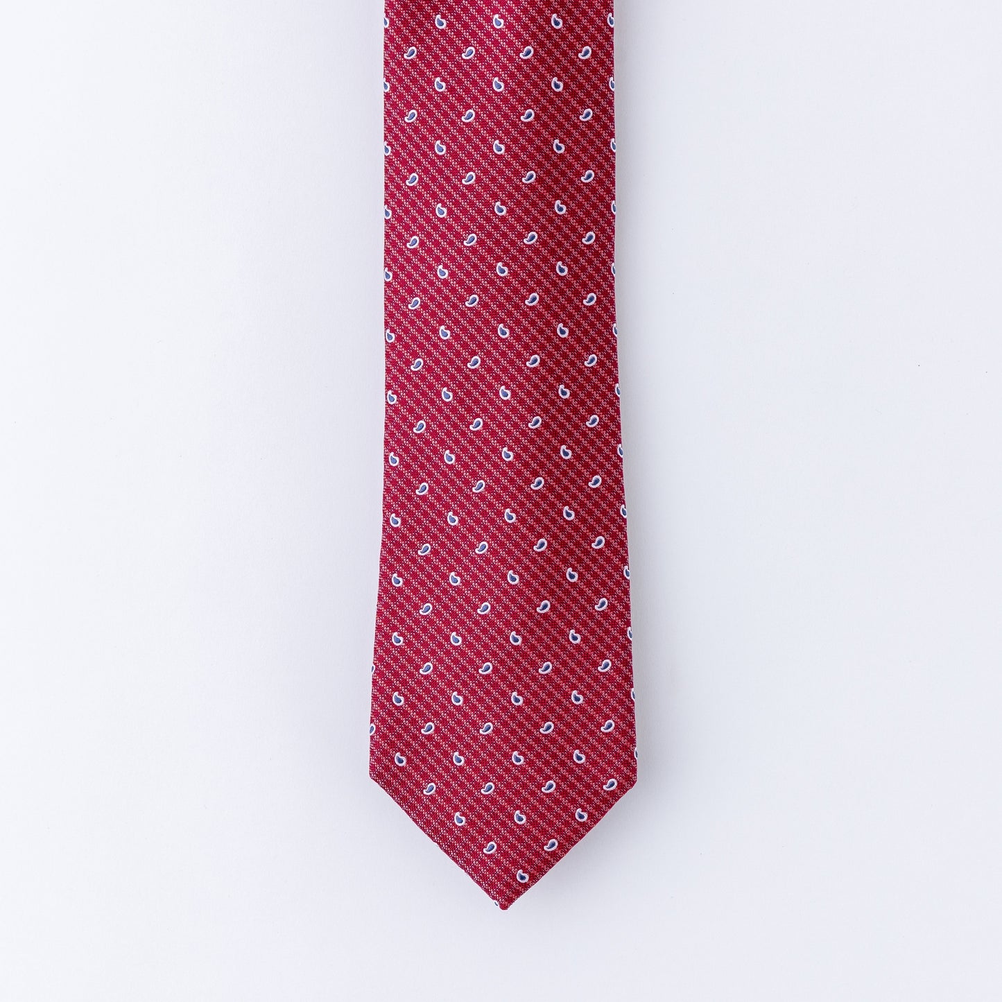Sloan Pines Tie - 2 Colors Available