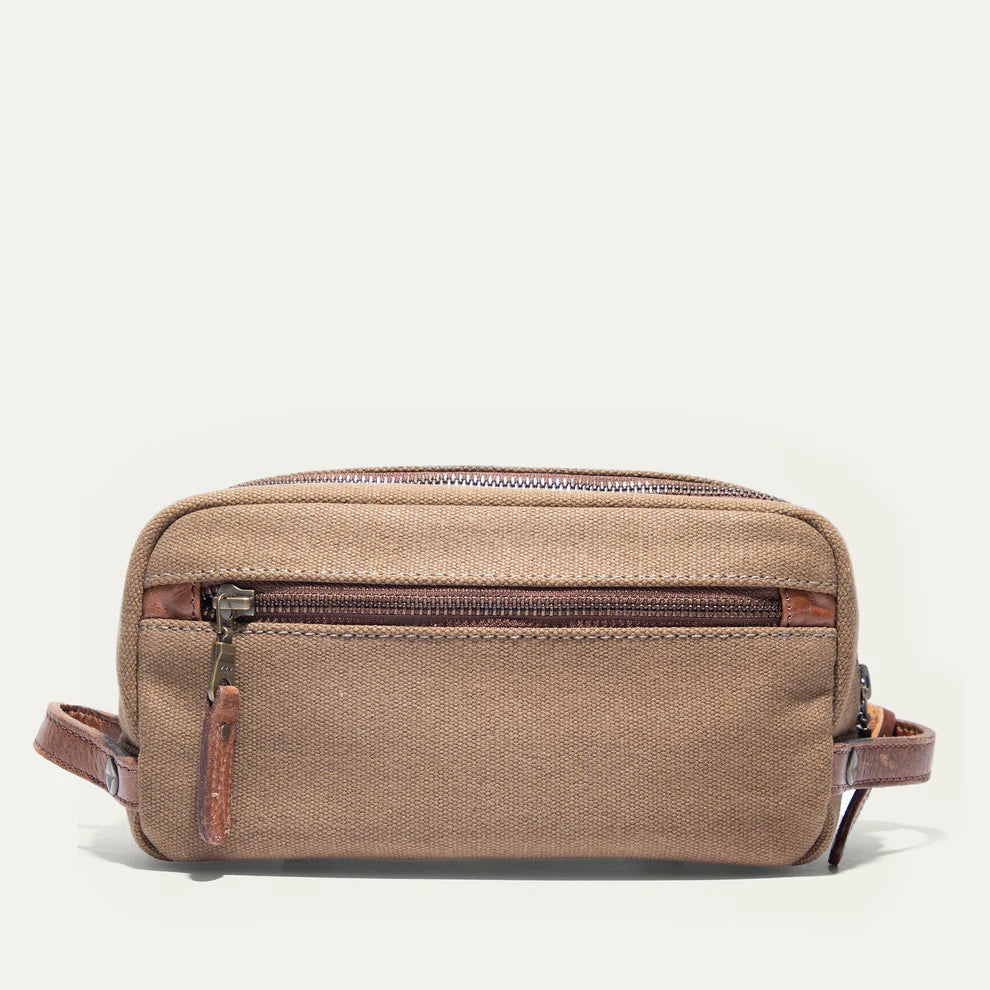 Commuter Travel Kit