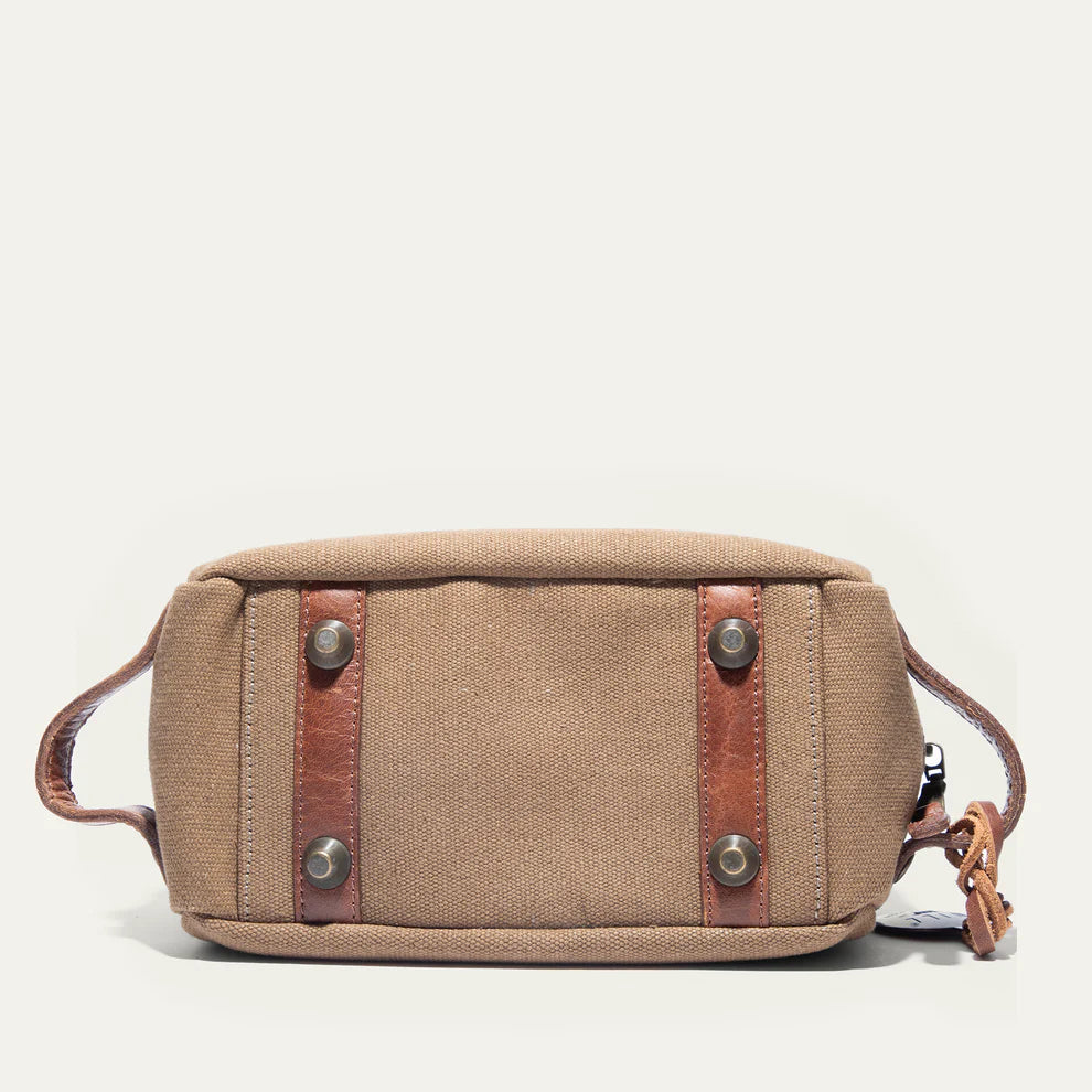 Commuter Travel Kit