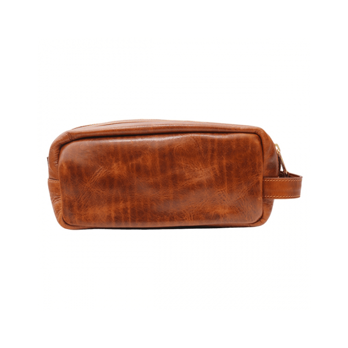 Smathers & Branson Toiletry Bag