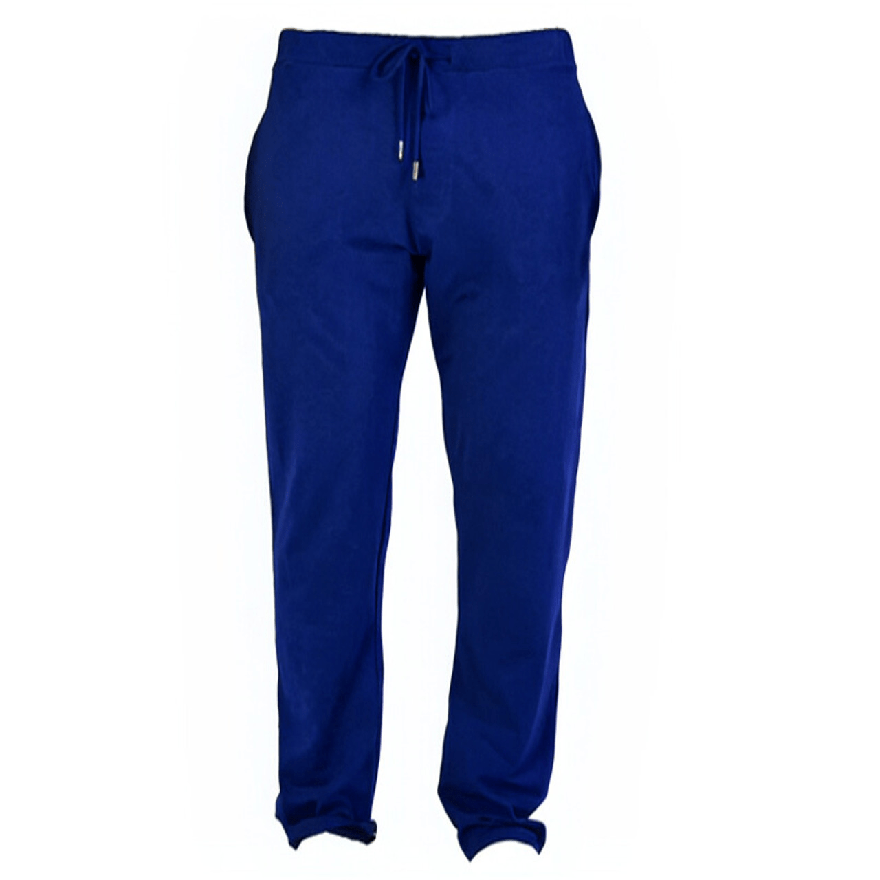Tailored Lounge Pant