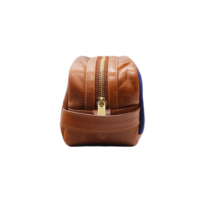 Smathers & Branson Toiletry Bag