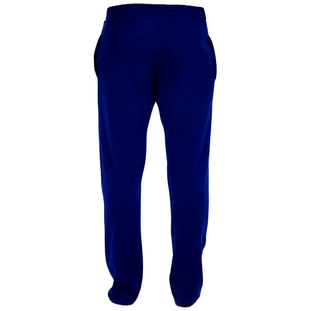 Tailored Lounge Pant