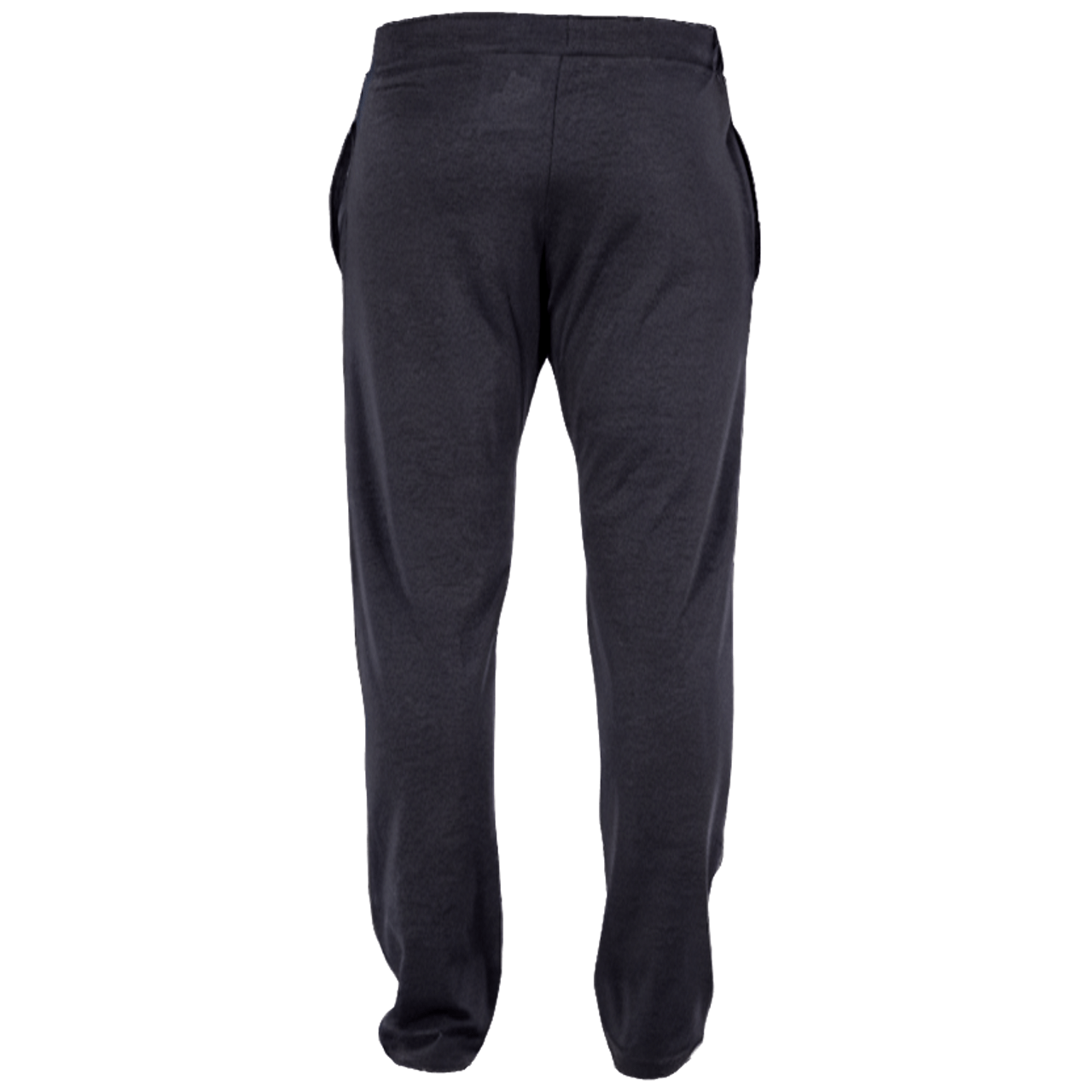 Tailored Lounge Pant