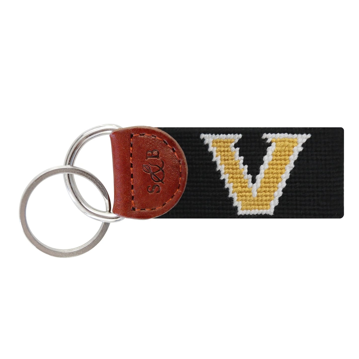 Vanderbilt University Key Fob