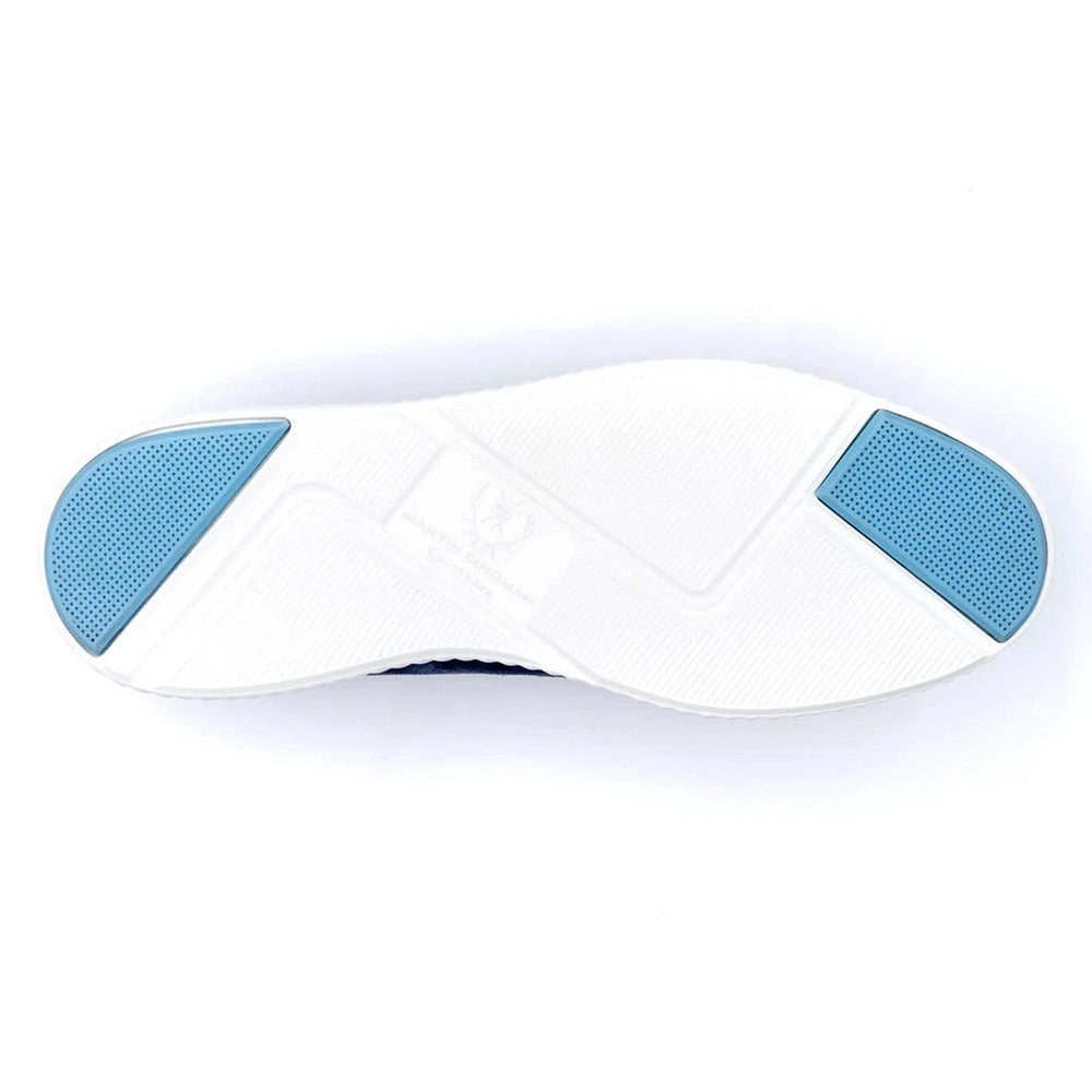 Countryaire Venetian by Martin Dingman