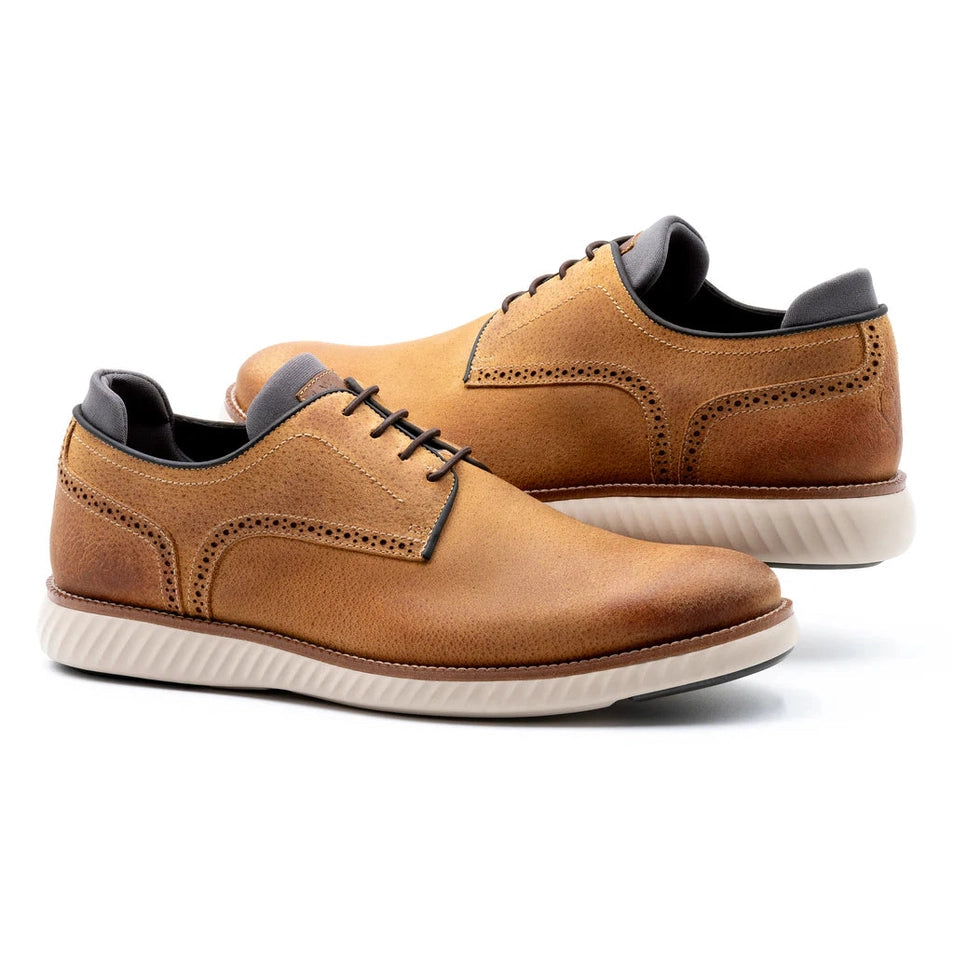 Countryaire Plain Toe by Martin Dingman