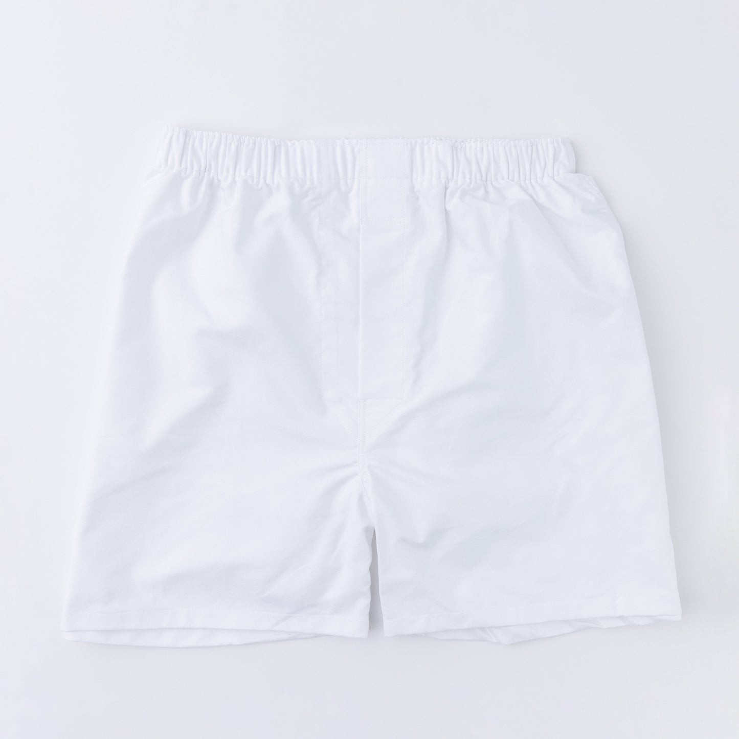 Men's Boxer