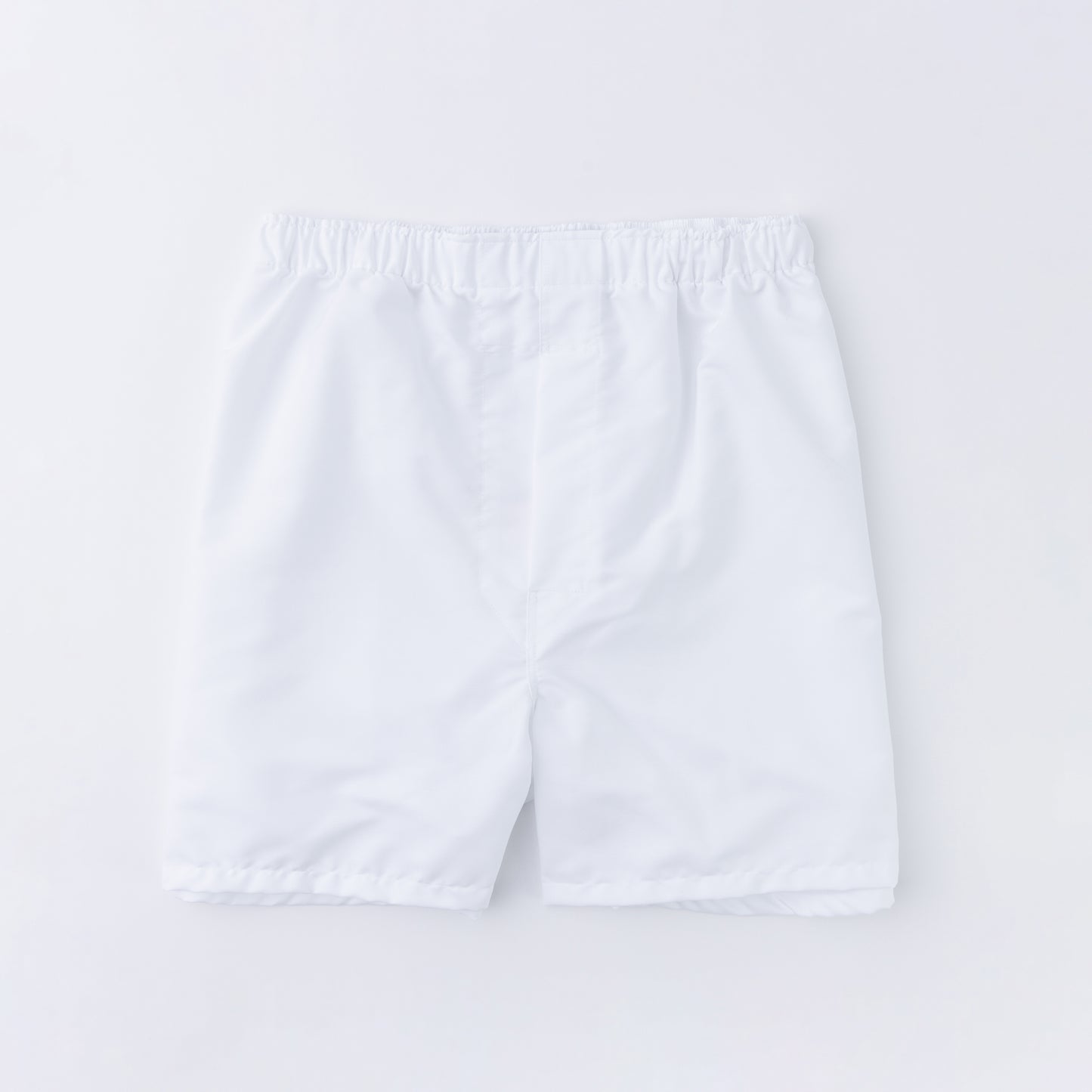 Men's Boxer