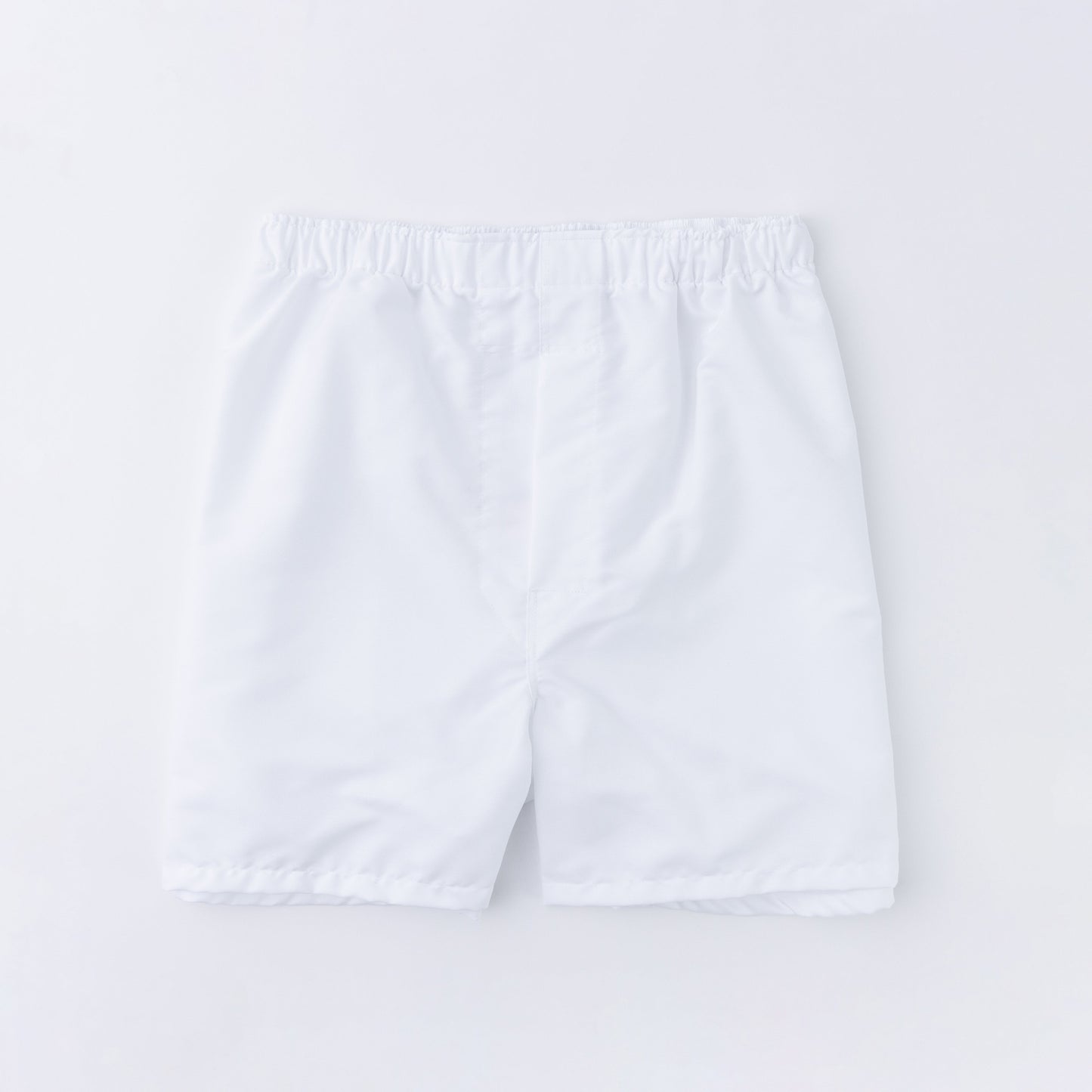 Men's Boxer