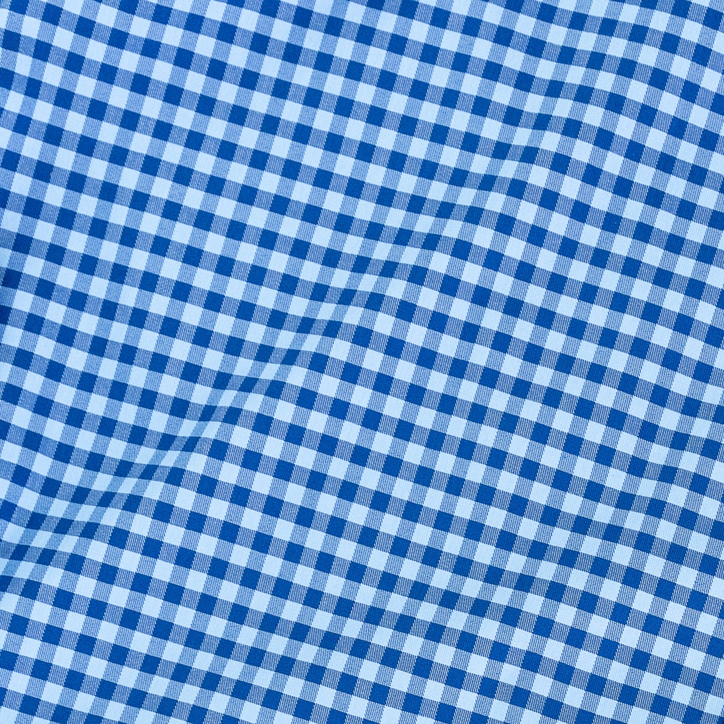 Performance Long-Sleeve Sport Shirt