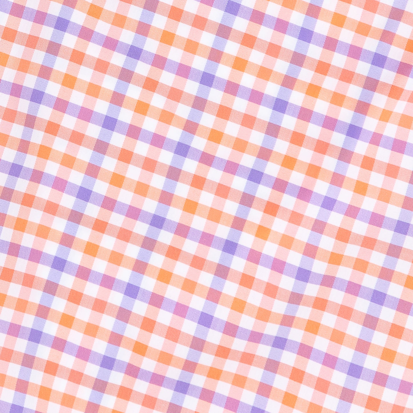 Performance Long-Sleeve Sport Shirt