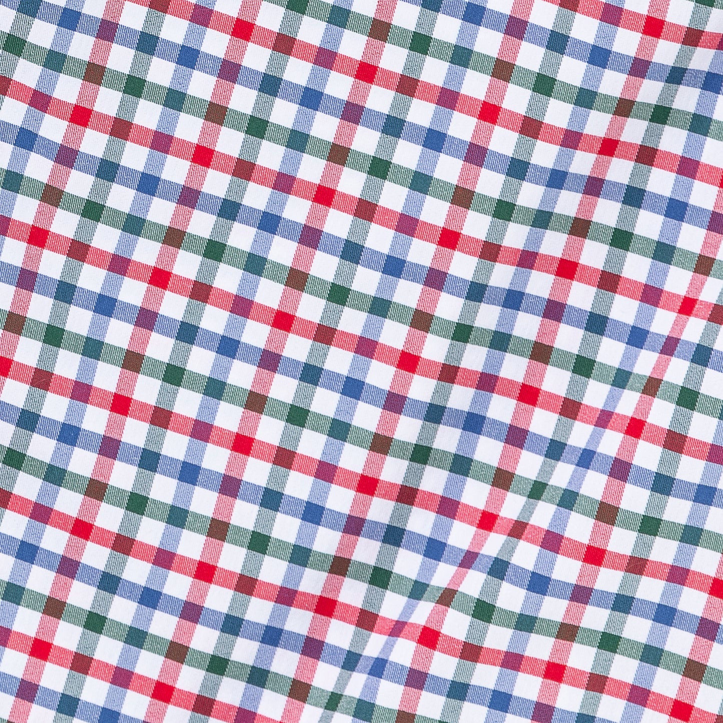 Performance Long-Sleeve Sport Shirt