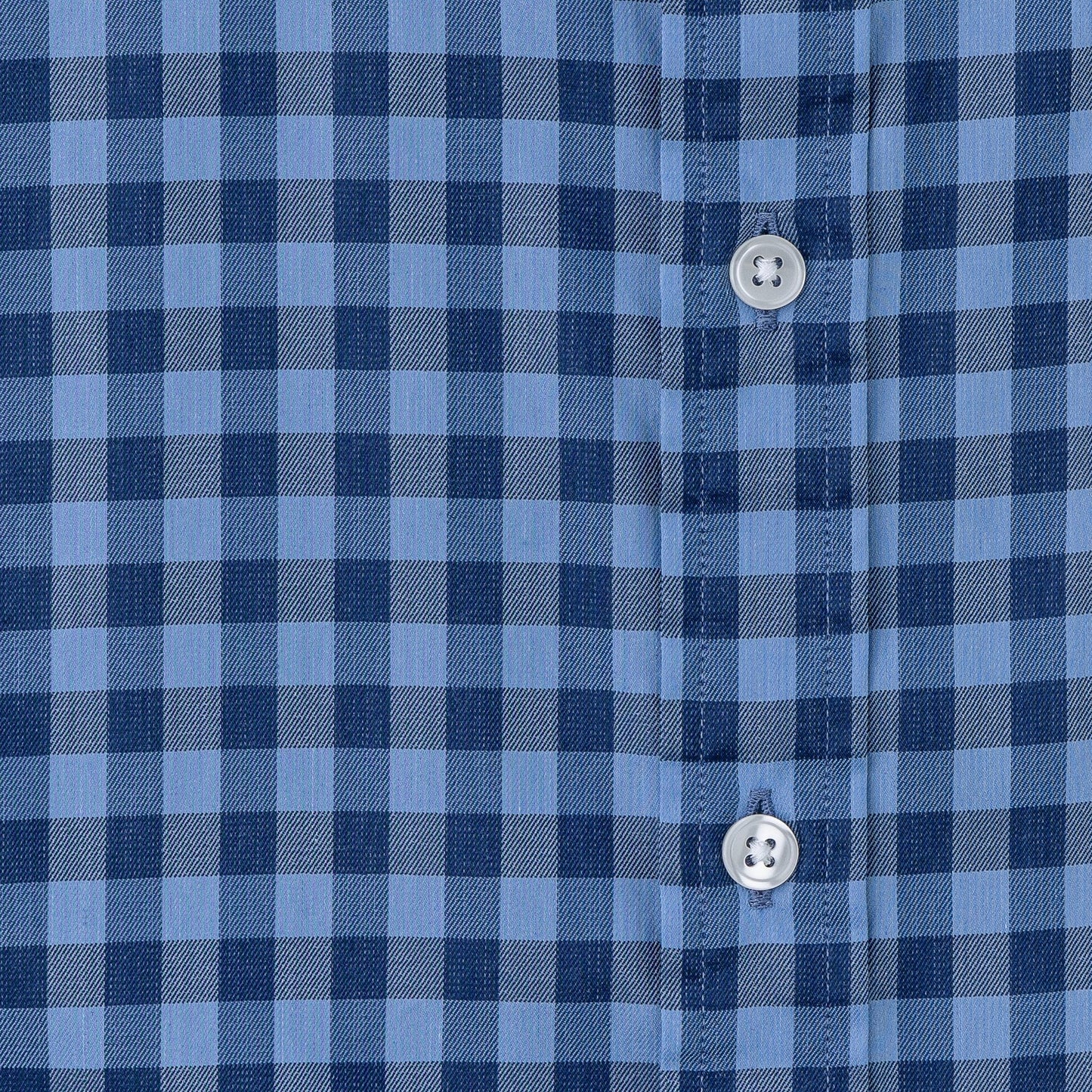 Comfort Ultra-Light Short-Sleeve Sport Shirt