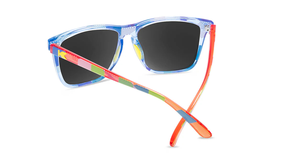 Knockaround Fast Lanes Sport: Apex