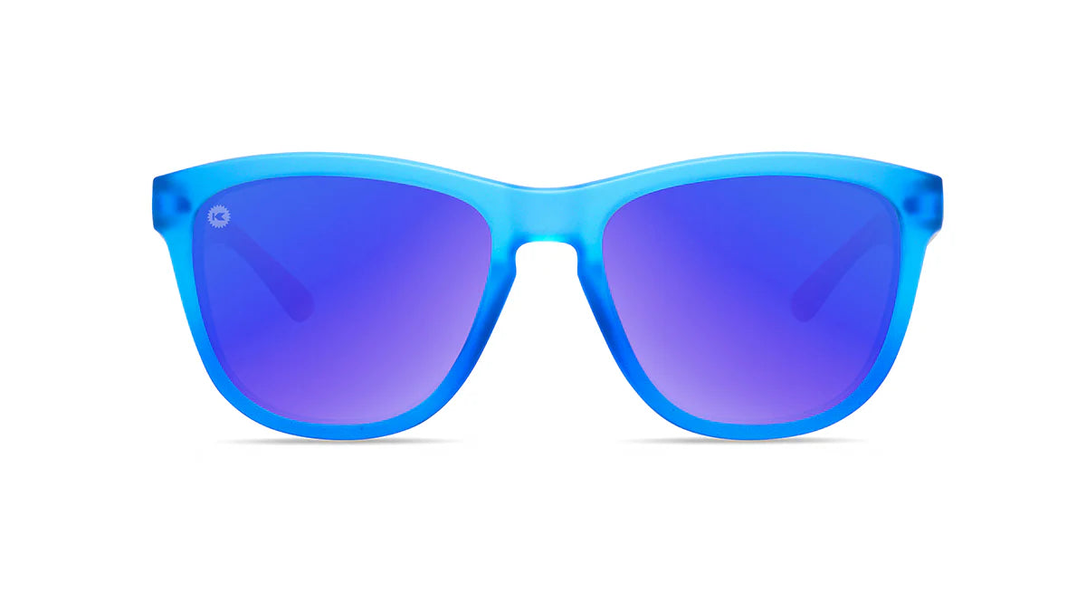 Knockaround Kids Premiums: Rocket Pop