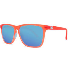 Knockaround Premiums Sport: Fruit Punch/Aqua