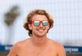 Knockaround Premiums Sport: Fruit Punch/Aqua