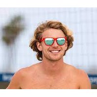 Knockaround Premiums Sport: Fruit Punch/Aqua
