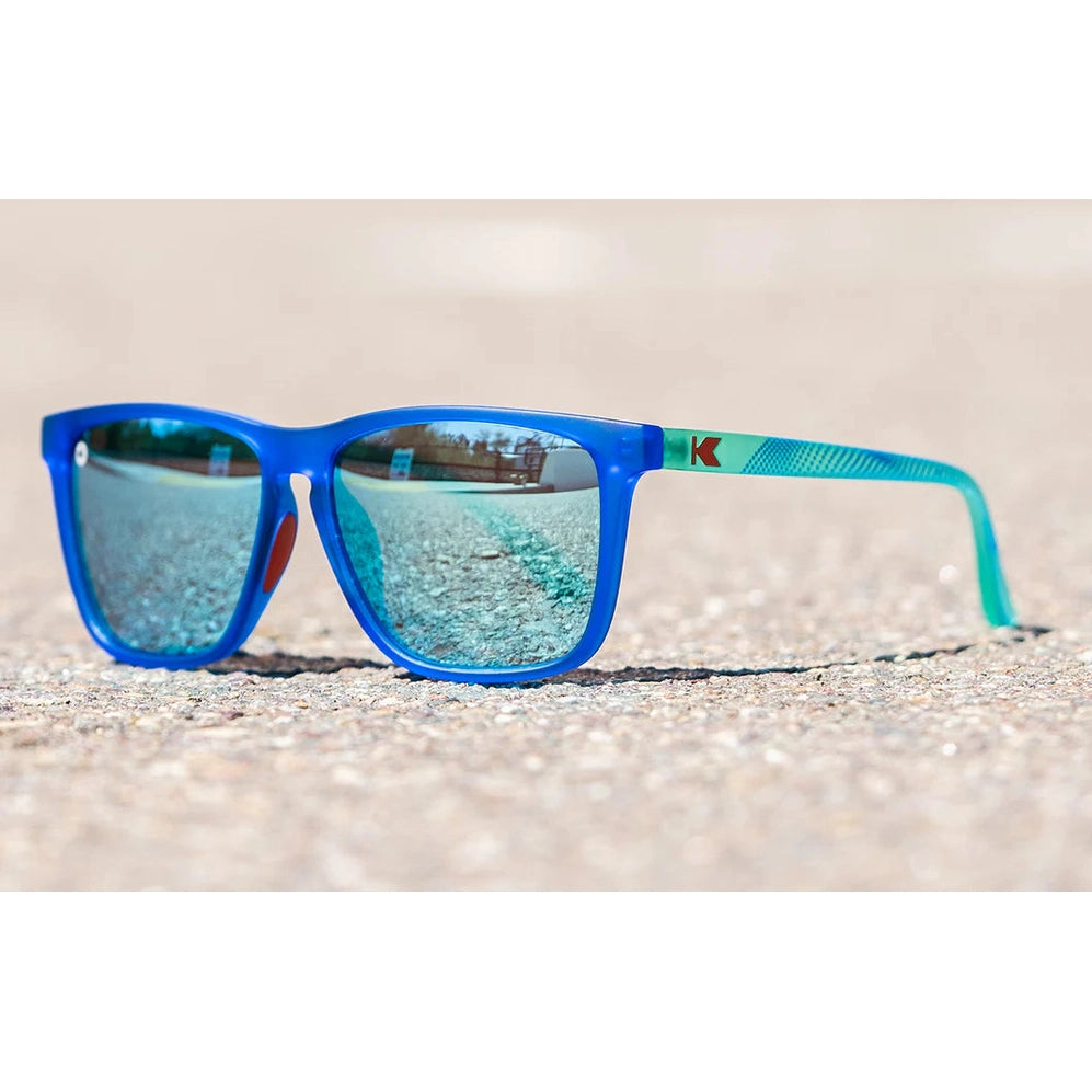 Knockaround Fast Lanes Sport: Hill Charge