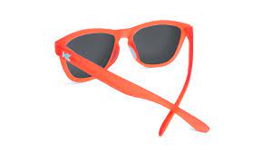 Knockaround Premiums Sport: Fruit Punch/Aqua