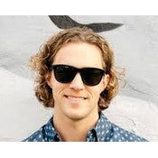 Knockaround Premiums: Dark Matter