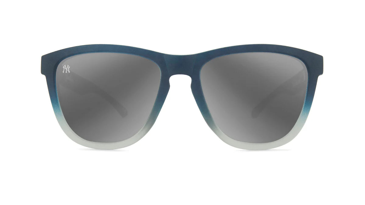 Knockaround Premiums Sport: New York Yankees